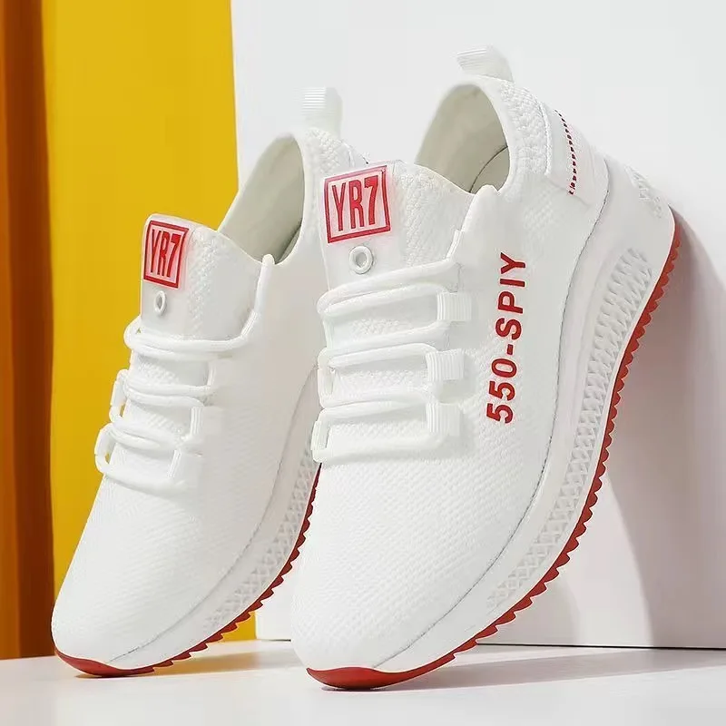 Women Shoes Qc - Tenis Feminino 2026 Women's Vulcanize Shoes