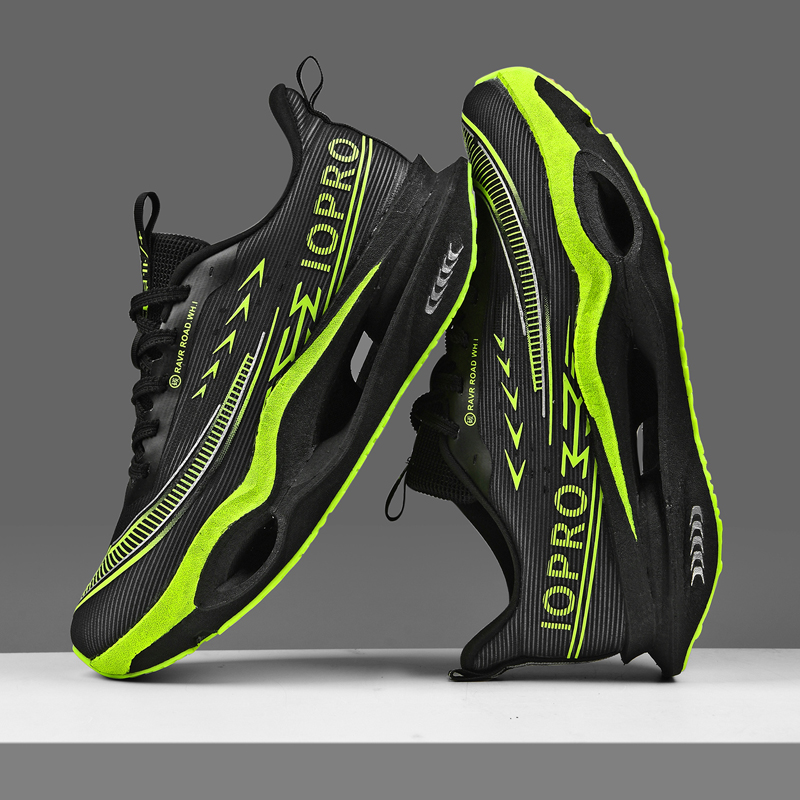 Women'S Shoes Vibram - Men Running Shoes Speciality Marathon Sports