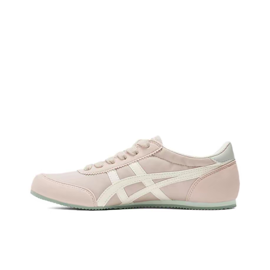 Women'S Shoes Tiger Onitsuka - Onitsuka Tiger Track Trainer Women's Light
