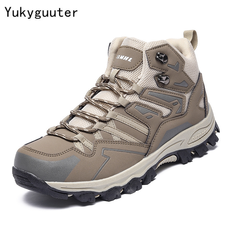 Women Shoes Qc - New Women Men Hiking Shoes Outdoor