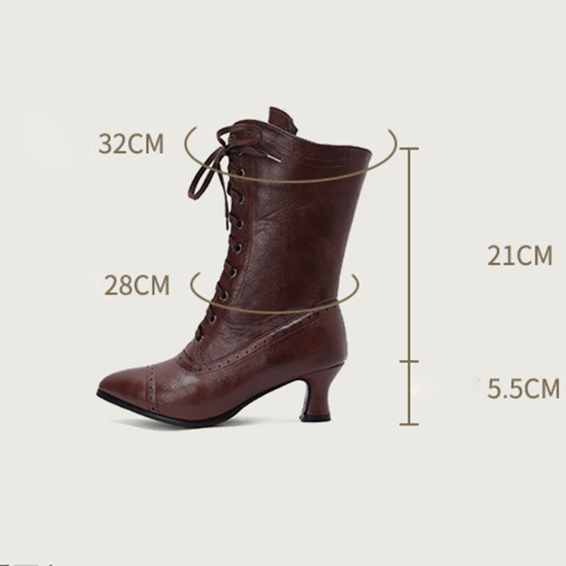 Girseaby Fashion shoes 2025 Re - Women'S Shoes Extended Sizes recension och pris