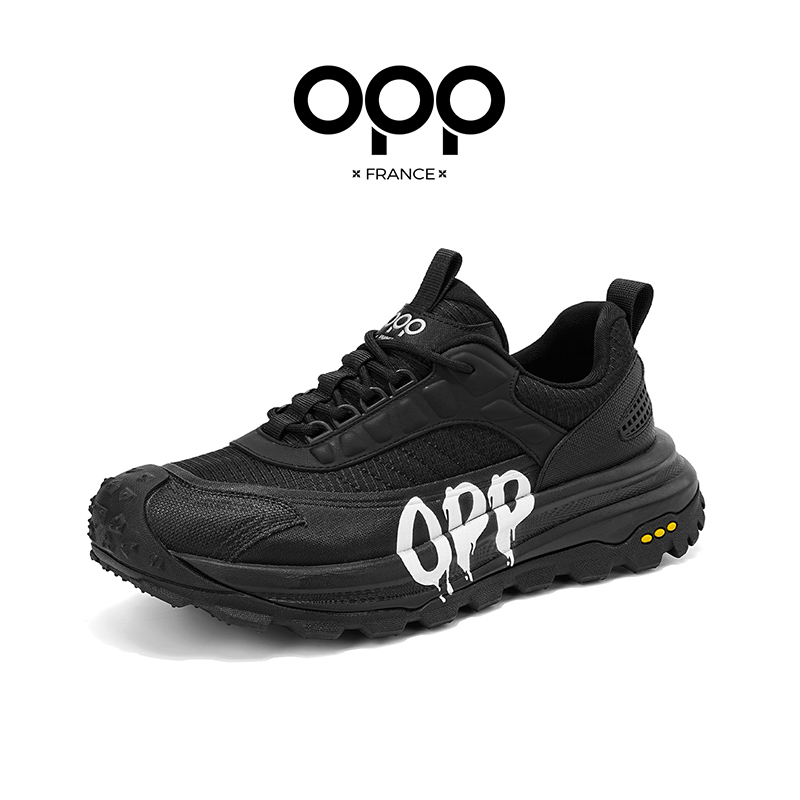 OPP Men summer sport Shoes Gen - New Balance Shoes 574 recension och pris