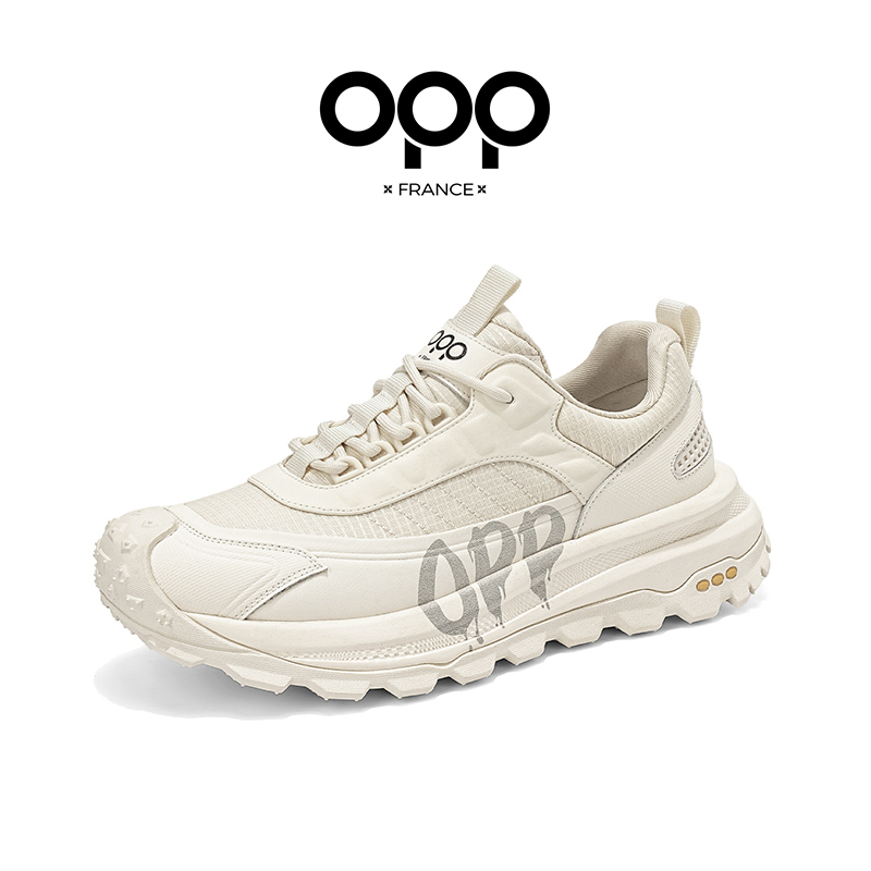 OPP Men summer sport Shoes Gen - New Balance Shoes 574 recension och pris