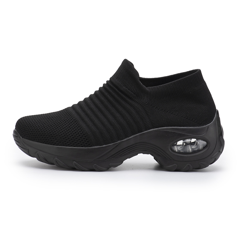 Breathable Comfortable Nursing - Women Shoes Qc recension och pris
