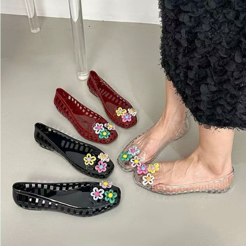 Hollowed kawaii dopamine Shoe  - Women Shoes Model recension och pris