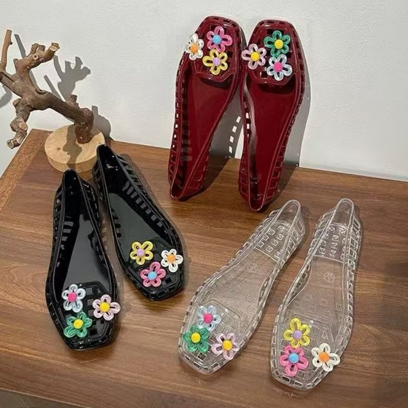 Hollowed kawaii dopamine Shoe  - Women Shoes Model recension och pris