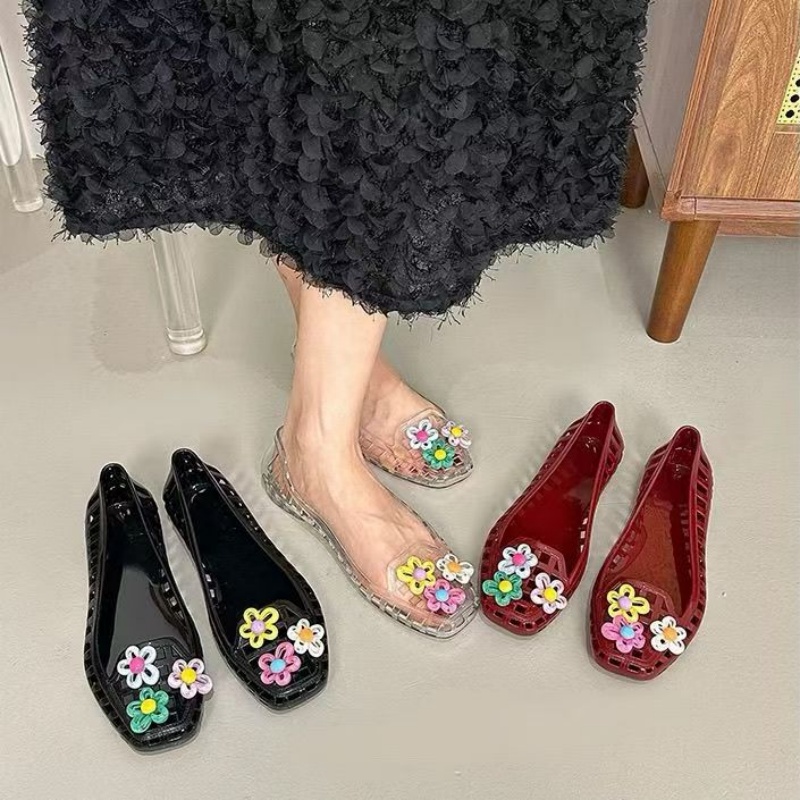 Hollowed kawaii dopamine Shoe  - Women Shoes Model recension och pris