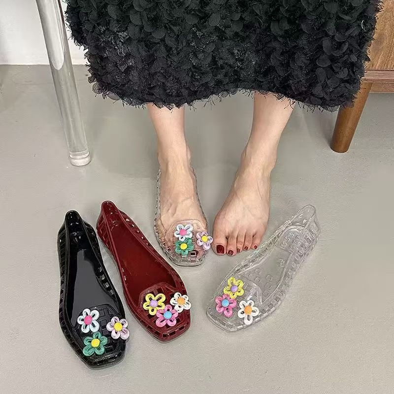 Hollowed kawaii dopamine Shoe  - Women Shoes Model recension och pris