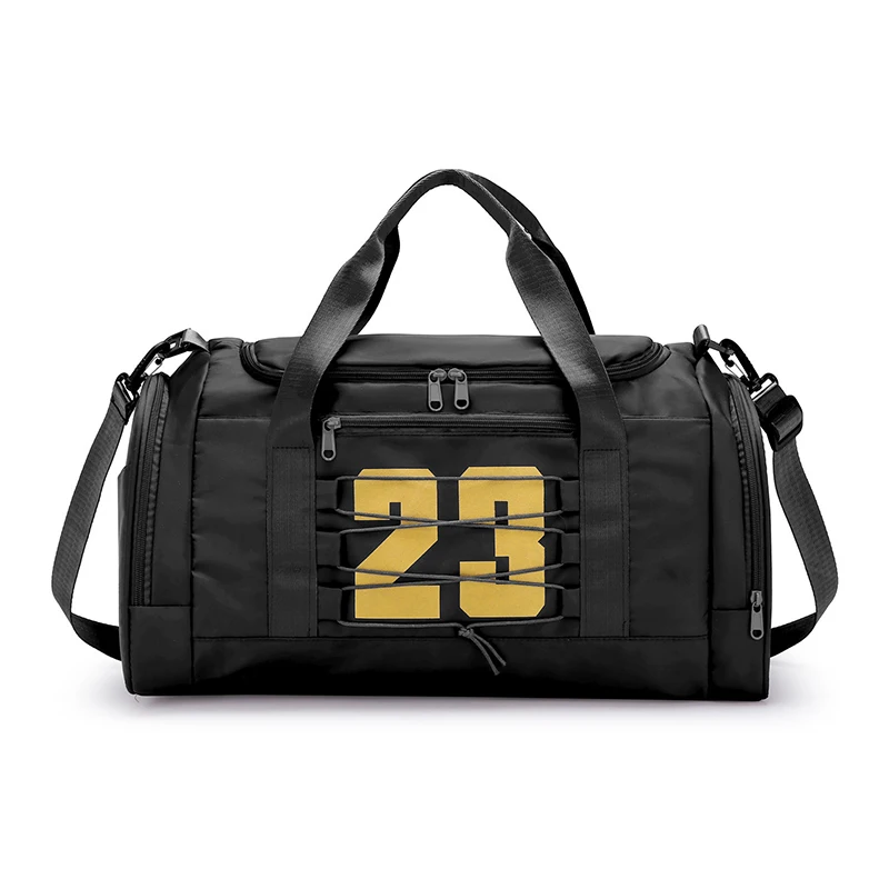 【Causal Backpack】Fashion Sport - Women'S Shoes To Men'S recension och pris