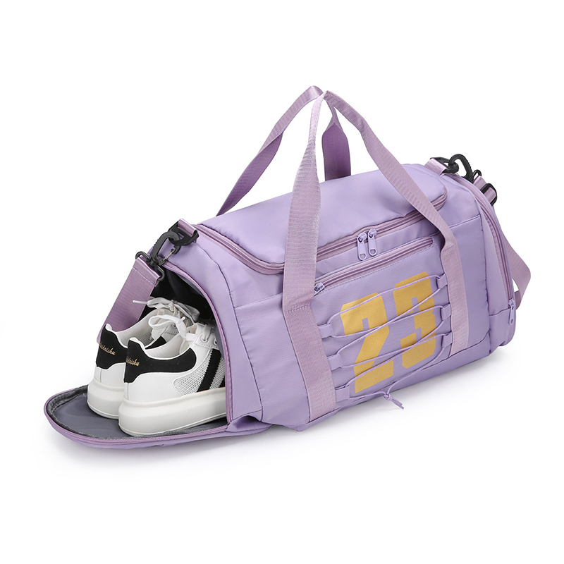 【Causal Backpack】Fashion Sport - Women'S Shoes To Men'S recension och pris