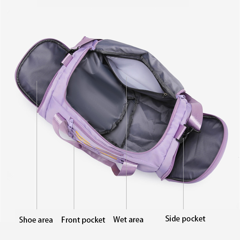【Causal Backpack】Fashion Sport - Women'S Shoes To Men'S recension och pris