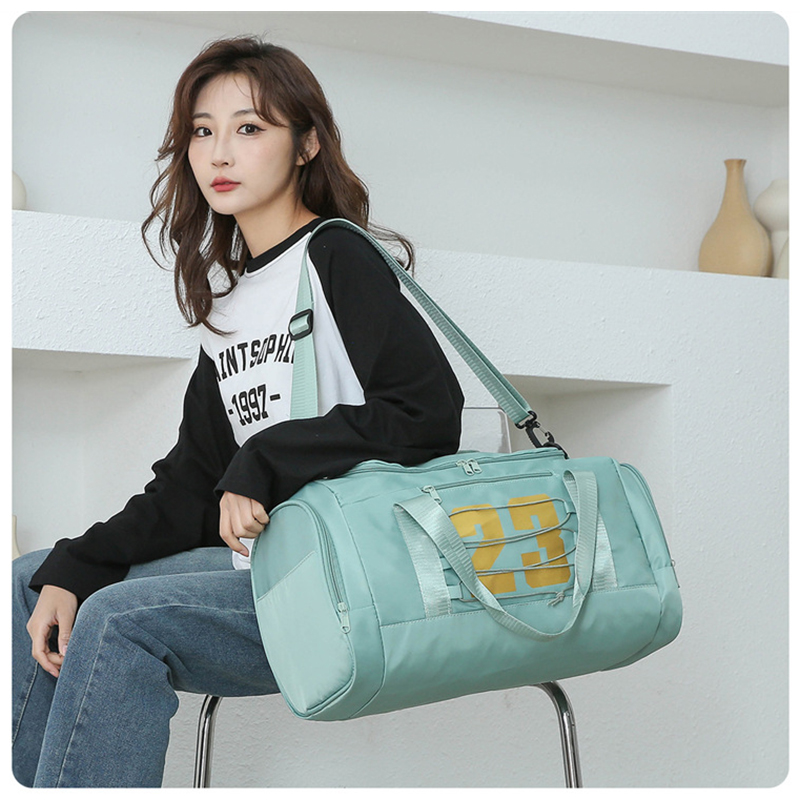 【Causal Backpack】Fashion Sport - Women'S Shoes To Men'S recension och pris