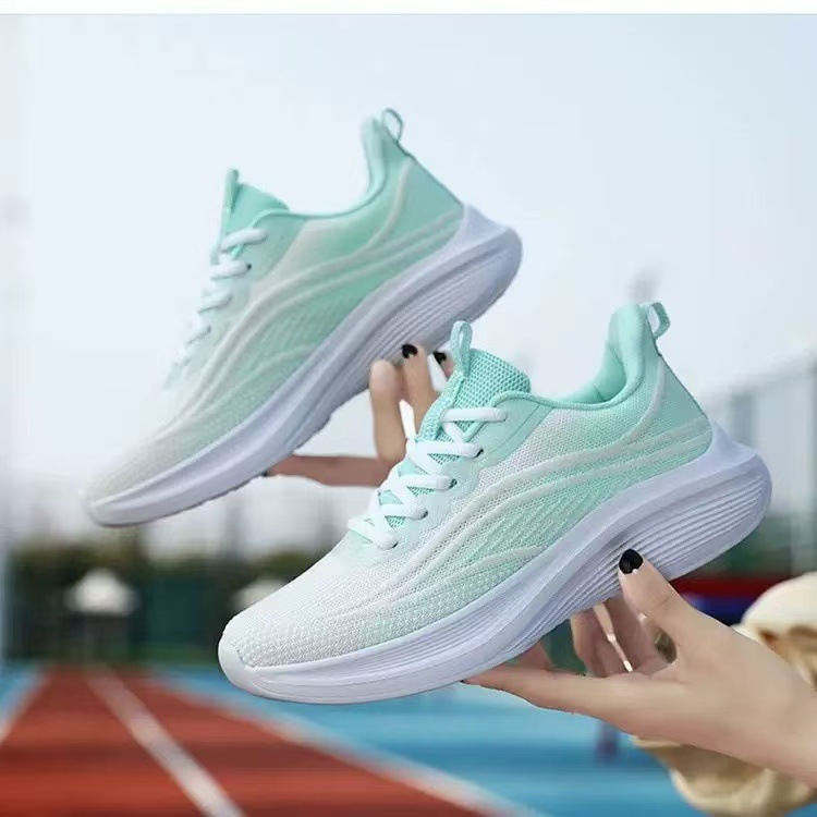 Platform Sneaker Women Breatha - Women Shoes Qc recension och pris