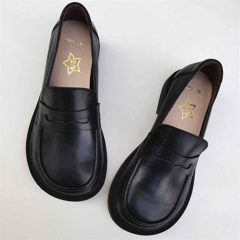 Careaymade-Women's Casual Shoe - Women'S Shoes To Men'S recension och pris