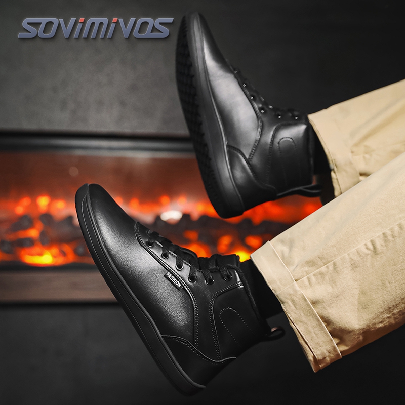 Womens Mens Barefoot Boots Wat - Women'S Shoes Vibram recension och pris