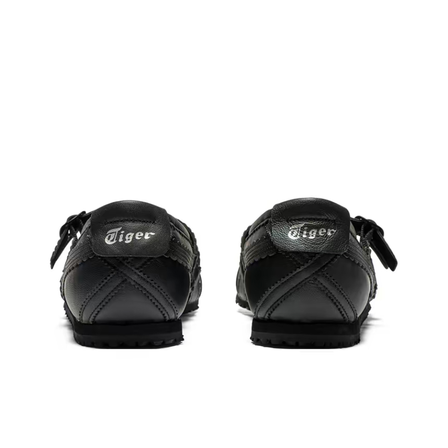 Onitsuka Tiger MEXICO 66 TGRS  - Women'S Shoes Tiger Onitsuka recension och pris