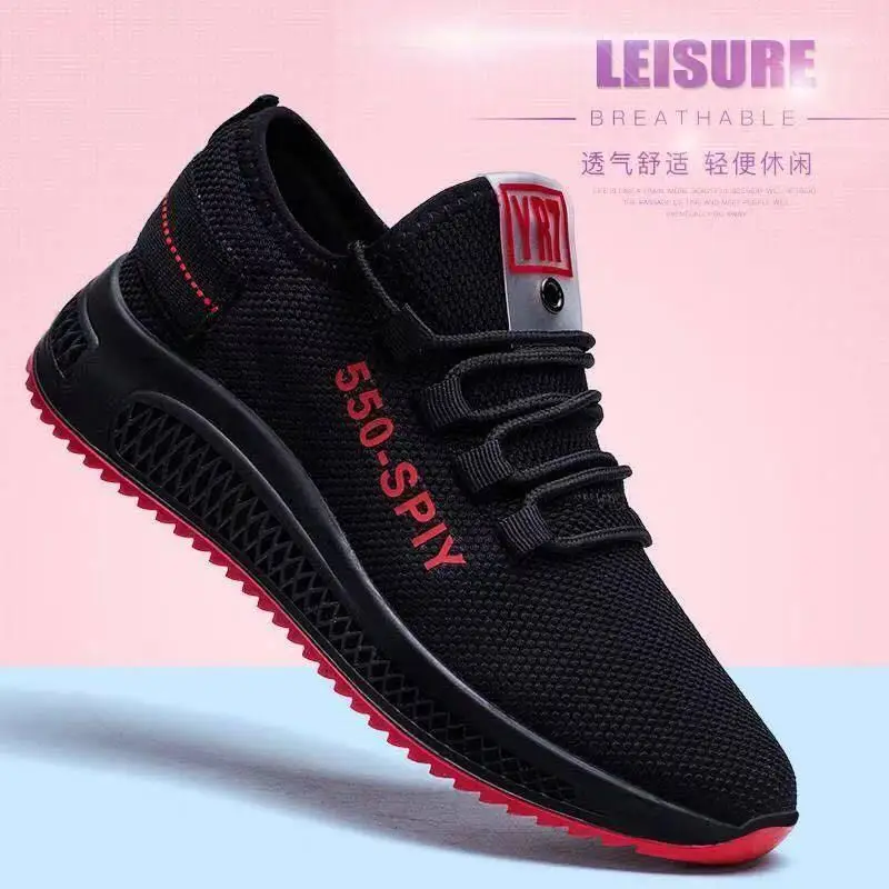 Tenis Feminino 2026 Women's Vu - Women Shoes Qc recension och pris