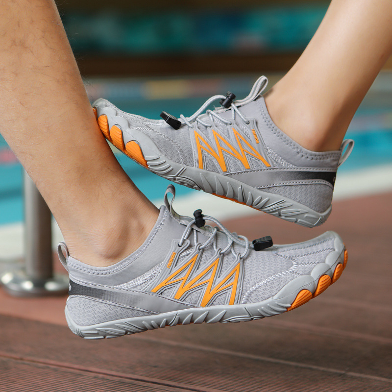 New Water Shoes for Womens and - Women'S Shoes Vibram recension och pris