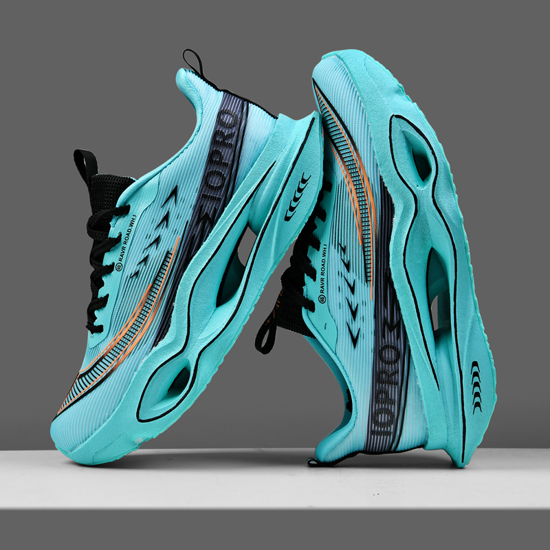 Men Running Shoes Speciality M - Women'S Shoes Vibram recension och pris
