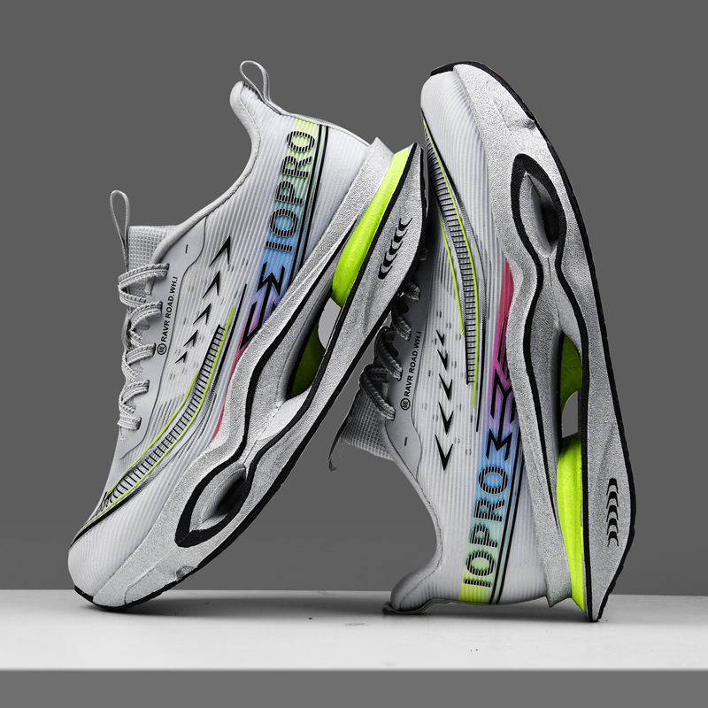 Men Running Shoes Speciality M - Women'S Shoes Vibram recension och pris