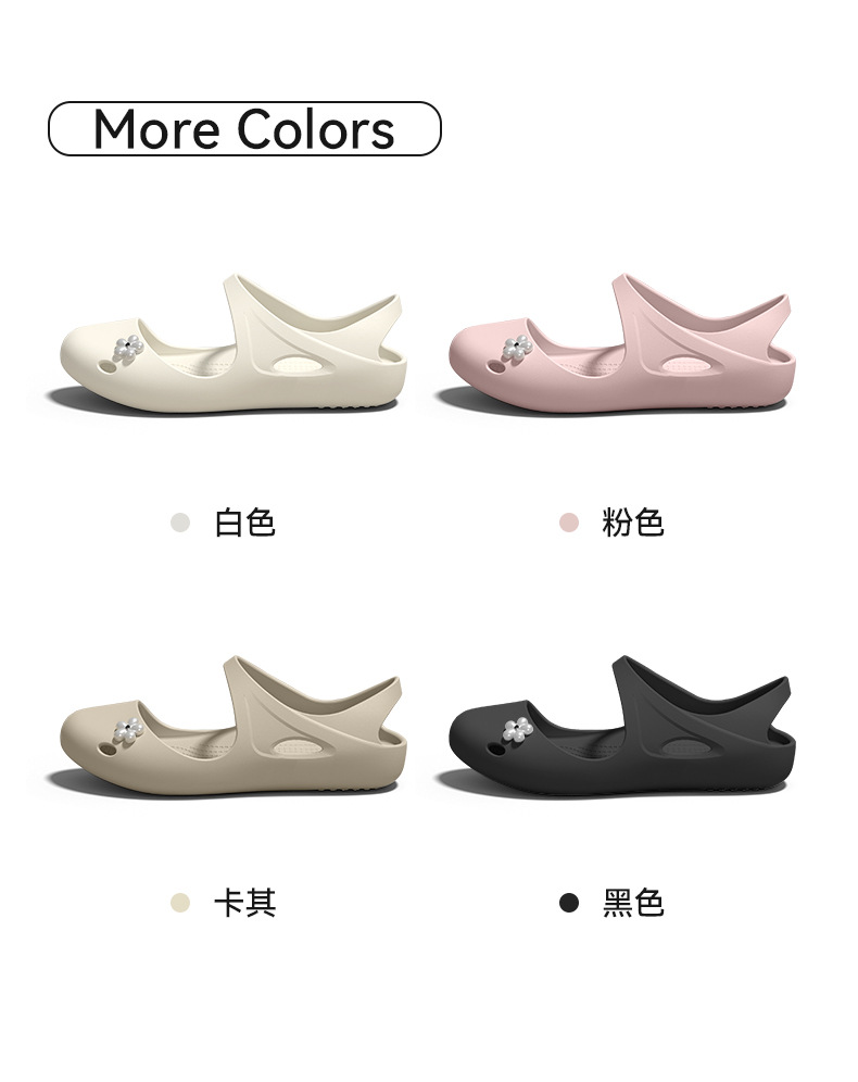 Arch supported yoga sandals fo - Women'S Shoes With Arch Support recension och pris