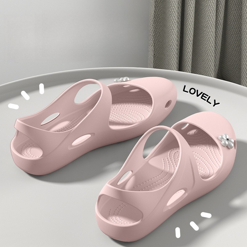 Arch supported yoga sandals fo - Women'S Shoes With Arch Support recension och pris