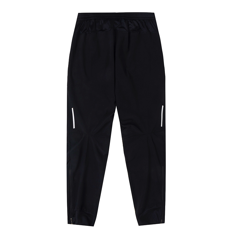Adidas Tko Pants Women's Sport - Women Shoes Joggers recension och pris