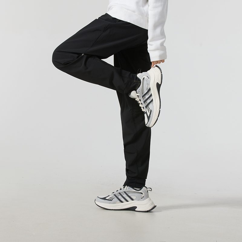 Adidas Tko Pants Women's Sport - Women Shoes Joggers recension och pris