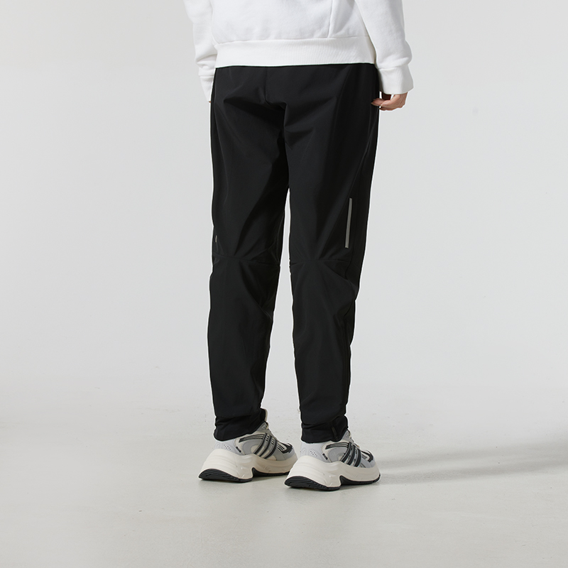 Adidas Tko Pants Women's Sport - Women Shoes Joggers recension och pris