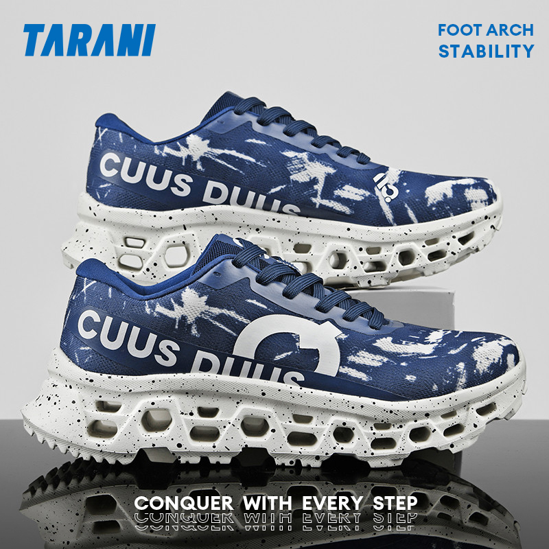 Running Shoes for Men Women Ho - Women Shoes Qc recension och pris