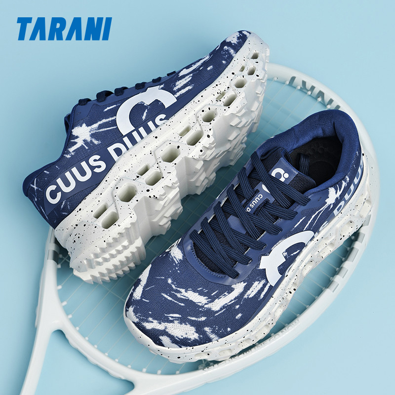 Running Shoes for Men Women Ho - Women Shoes Qc recension och pris