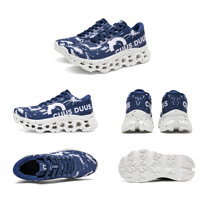 Running Shoes for Men Women Ho - Women Shoes Qc recension och pris