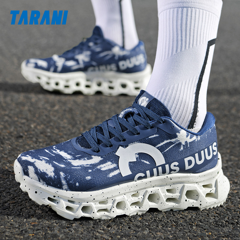 Running Shoes for Men Women Ho - Women Shoes Qc recension och pris