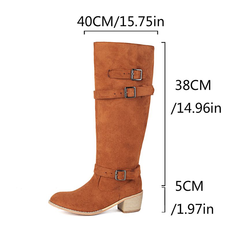 ORCHA LISA 2025 Retro Women Kn - Women'S Shoes Extended Sizes recension och pris
