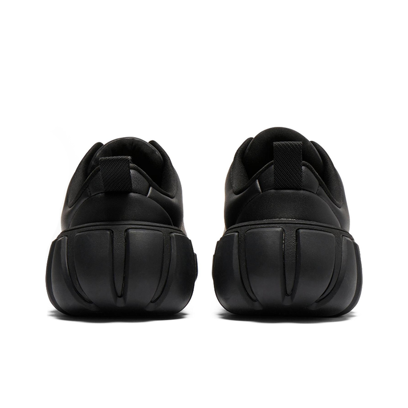 Onitsuka Tiger Dentigre Puff:  - Women'S Shoes Tiger Onitsuka recension och pris