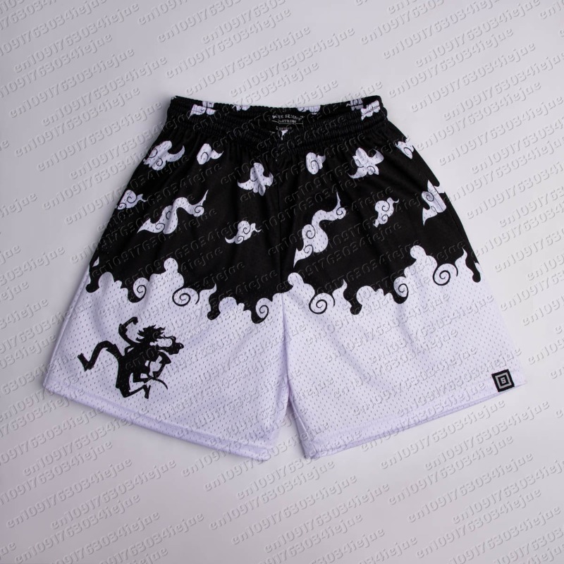 One Piece Straw Hat Pirates Wa - Women Shoes Joggers recension och pris