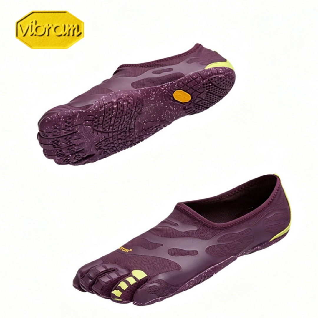 Brand On Sale Vibram Graspifie - Women'S Shoes Vibram recension och pris
