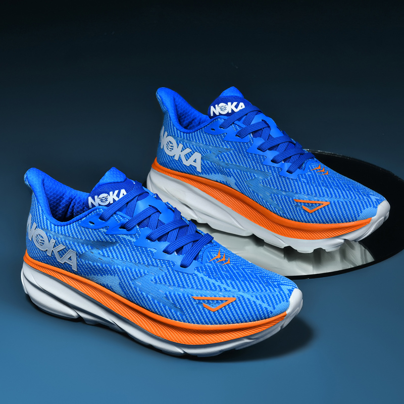 PARZIVAL Men's Sneaker Air Cus - Women Shoes Qc recension och pris