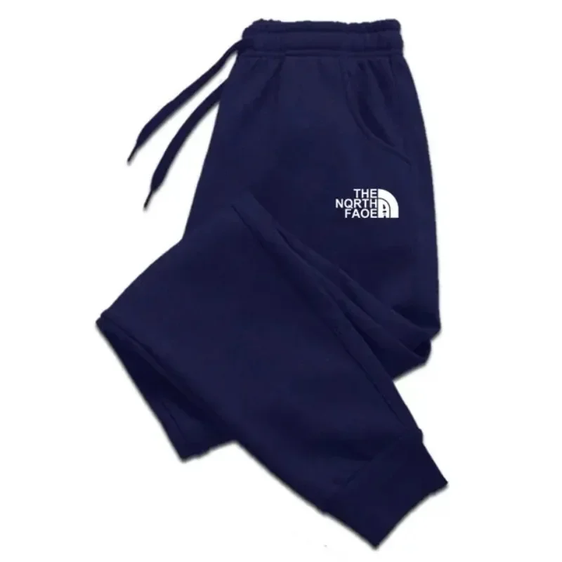 Unisex Autumn Winter Sports Pa - Women Shoes Joggers recension och pris