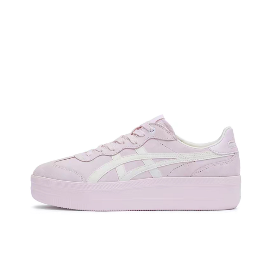 Onitsuka Tiger Tokuten Chunk W - Women'S Shoes Tiger Onitsuka recension och pris