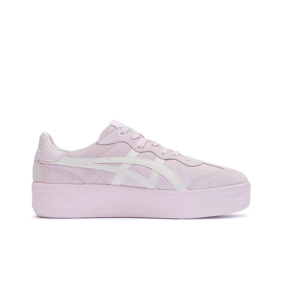 Onitsuka Tiger Tokuten Chunk W - Women'S Shoes Tiger Onitsuka recension och pris
