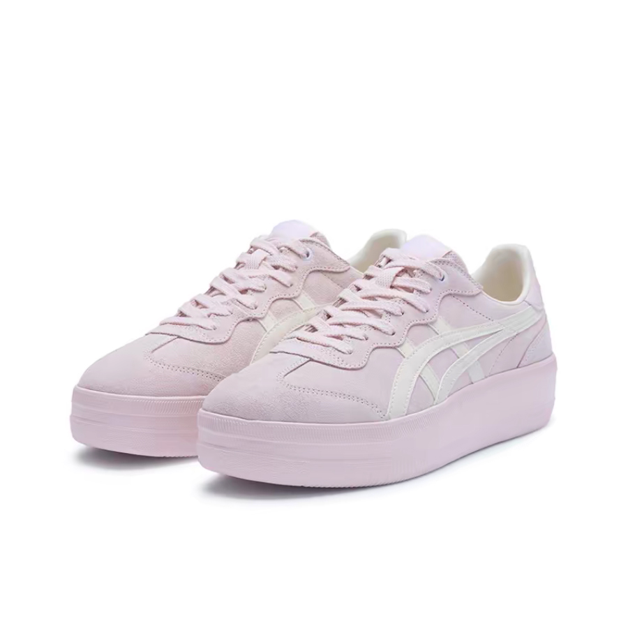 Onitsuka Tiger Tokuten Chunk W - Women'S Shoes Tiger Onitsuka recension och pris