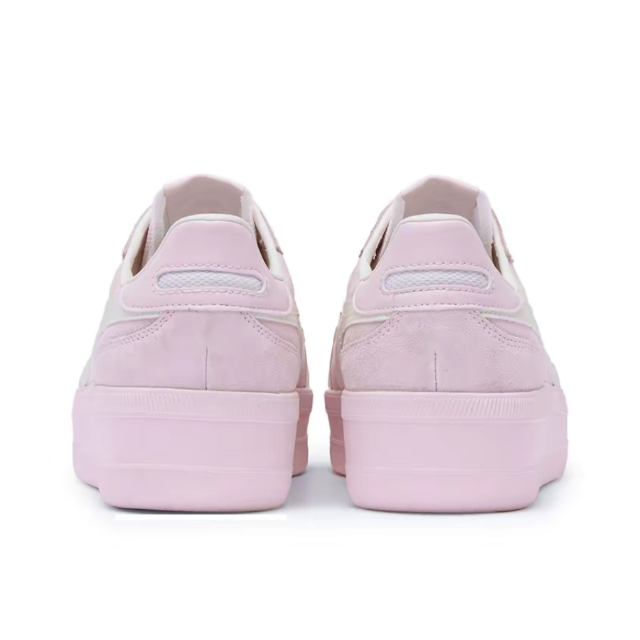 Onitsuka Tiger Tokuten Chunk W - Women'S Shoes Tiger Onitsuka recension och pris
