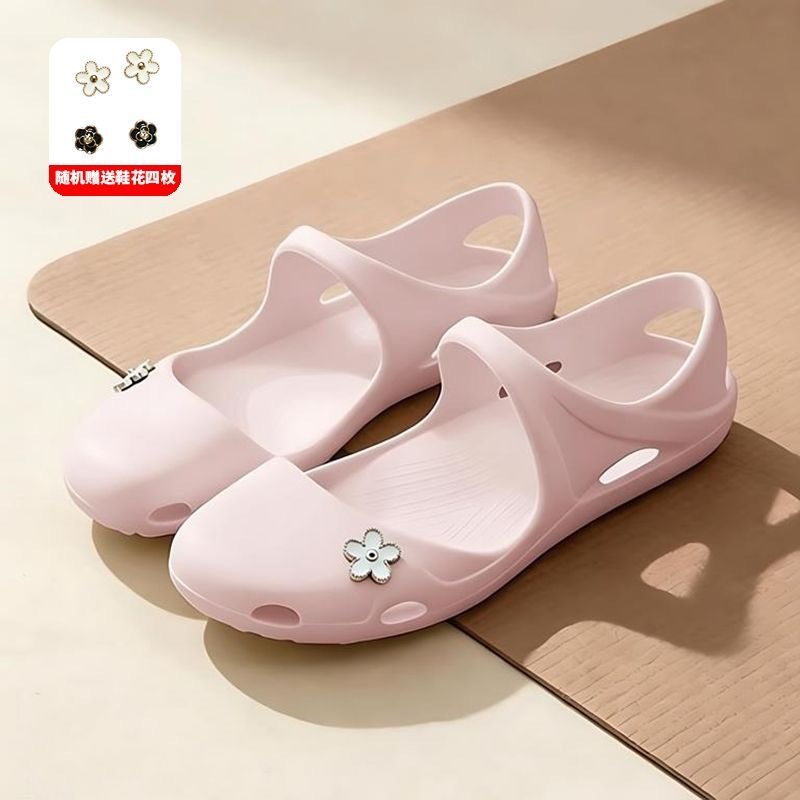 Yoga shoes sandals lightweight - Women'S Shoes With Arch Support recension och pris
