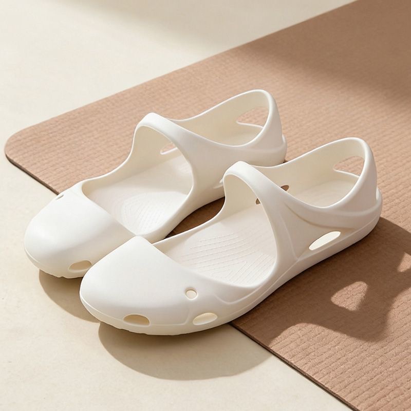 Yoga shoes sandals lightweight - Women'S Shoes With Arch Support recension och pris