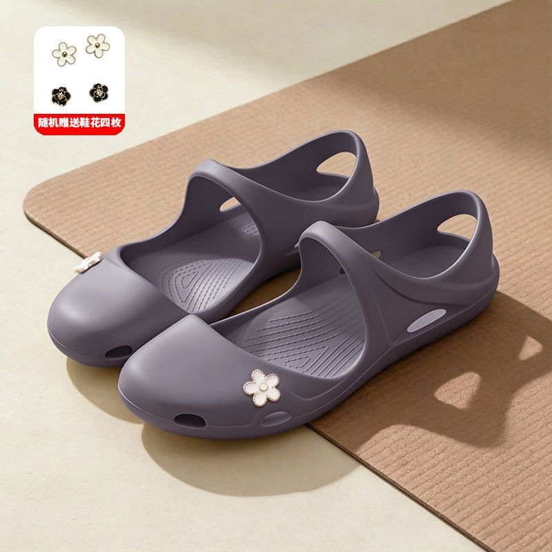 Yoga shoes sandals lightweight - Women'S Shoes With Arch Support recension och pris