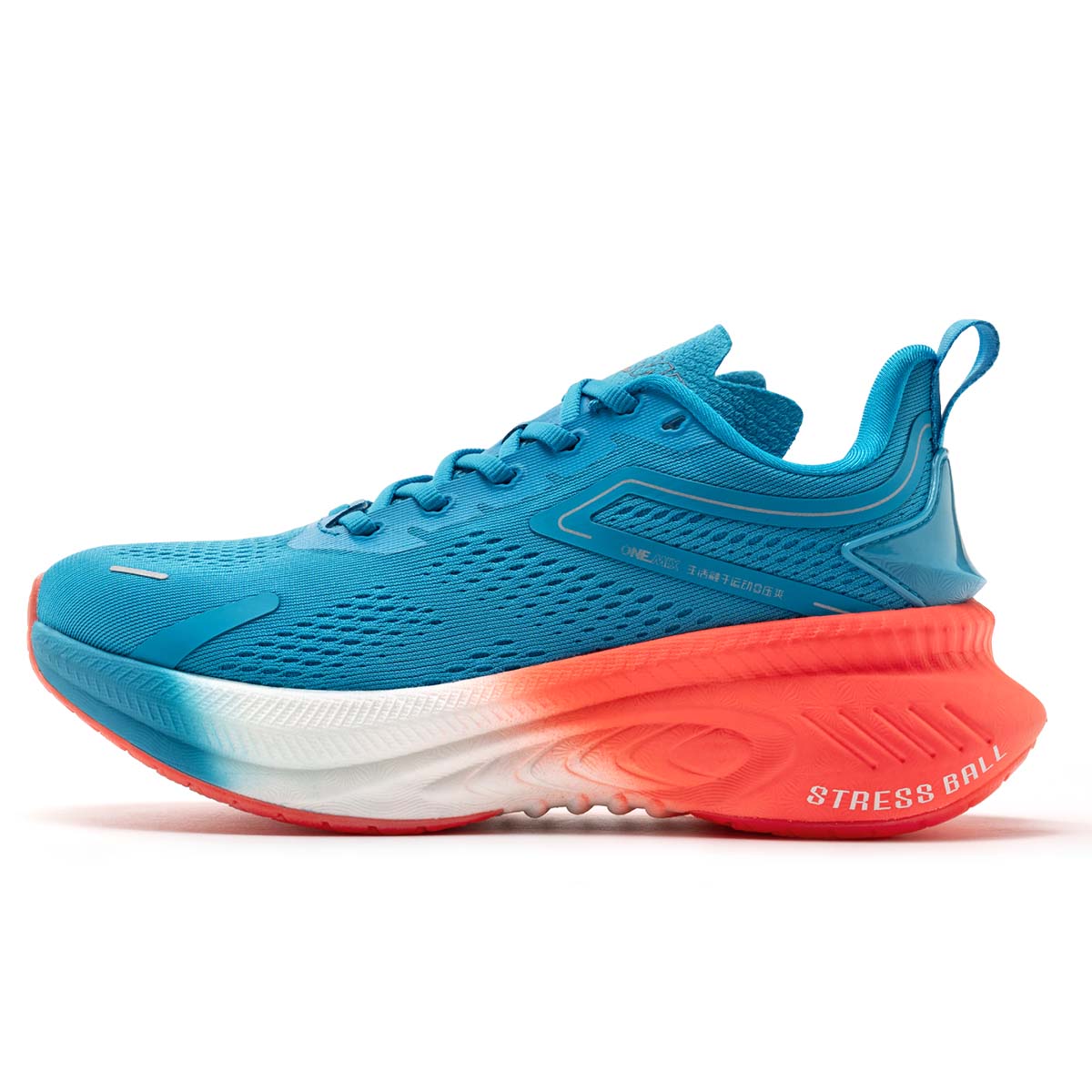 ONEMIX 2026 New Original Runni - Women Shoes Qc recension och pris