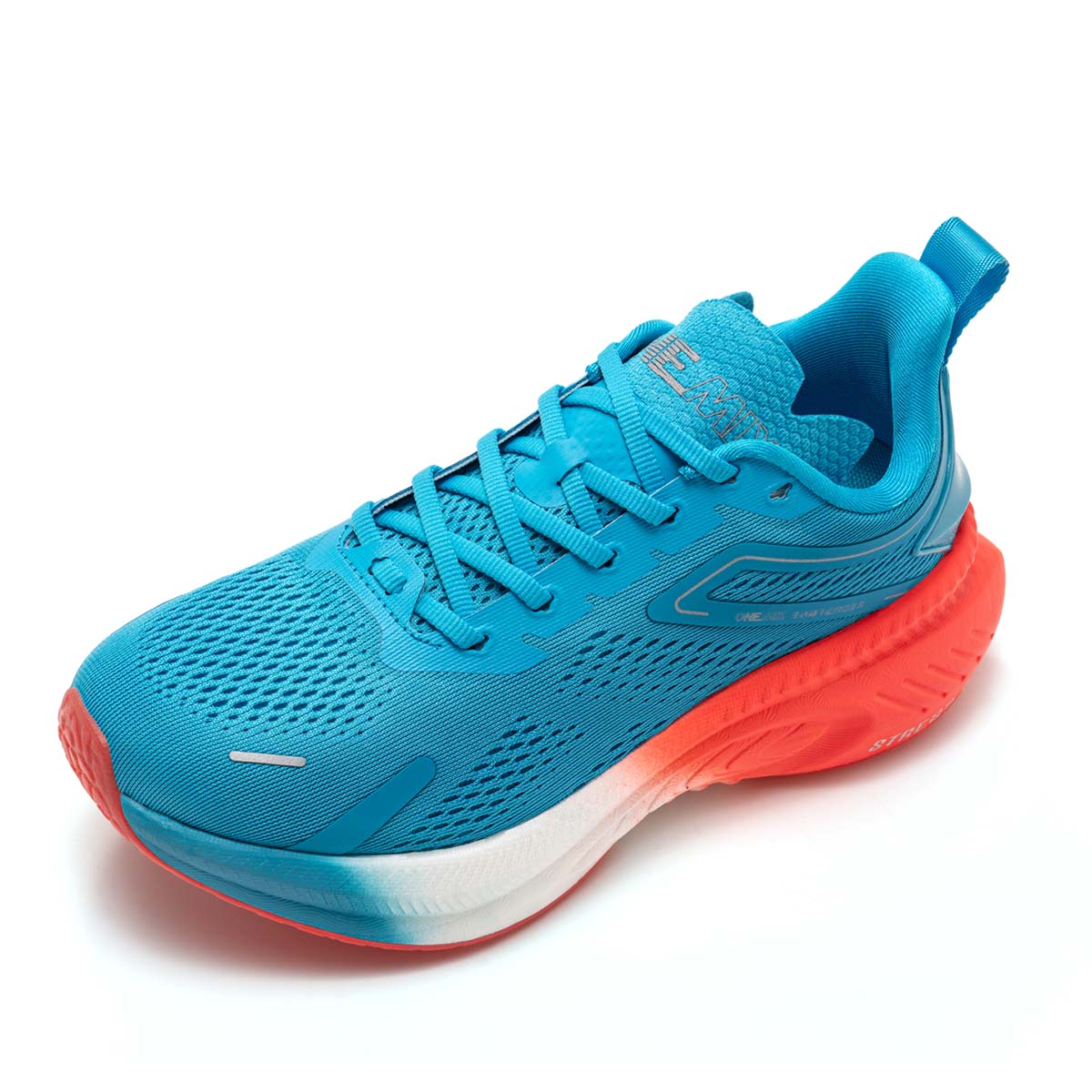 ONEMIX 2026 New Original Runni - Women Shoes Qc recension och pris