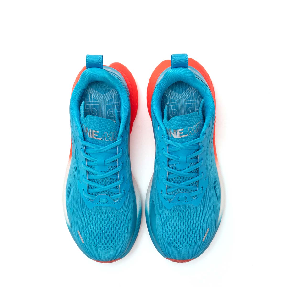 ONEMIX 2026 New Original Runni - Women Shoes Qc recension och pris