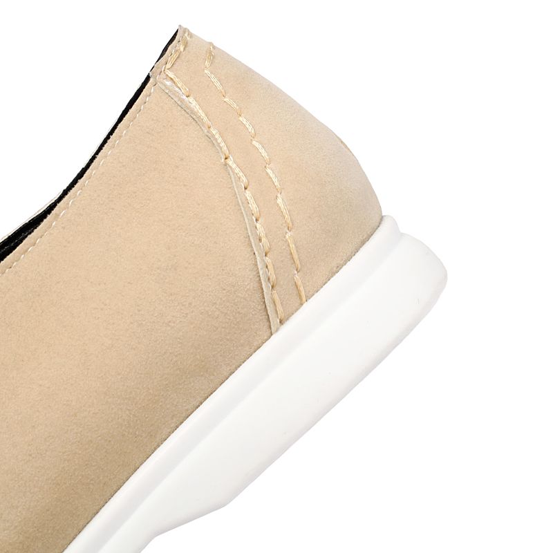 Girseaby Retro Men Male Shoes  - Women'S Shoes Extended Sizes recension och pris